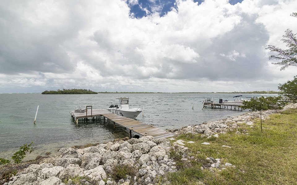 NAS Key West Homes Rental Homes in Key West, FL Photos